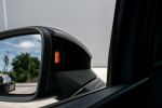 Volkswagen Golf 2023 na predaj – fotografia 22