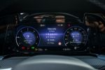Volkswagen Golf 2023 na predaj – fotografia 23