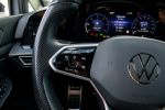 Volkswagen Golf 2023 na predaj – fotografia 24