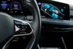 Volkswagen Golf 2023 na predaj – fotografia 25