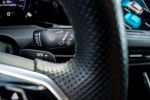 Volkswagen Golf 2023 na predaj – fotografia 26