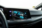 Volkswagen Golf 2023 na predaj – fotografia 27