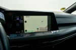 Volkswagen Golf 2023 na predaj – fotografia 28