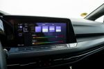 Volkswagen Golf 2023 na predaj – fotografia 29