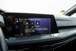 Volkswagen Golf 2023 na predaj – fotografia 30