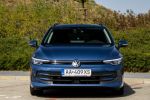 Volkswagen Golf Variant 2025 na predaj – fotografia 2