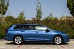 Volkswagen Golf Variant 2025 na predaj – fotografia 4