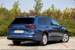 Volkswagen Golf Variant 2025 na predaj – fotografia 5