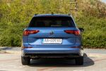 Volkswagen Golf Variant 2025 na predaj – fotografia 6
