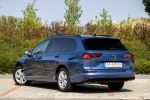 Volkswagen Golf Variant 2025 na predaj – fotografia 7