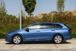 Volkswagen Golf Variant 2025 na predaj – fotografia 8