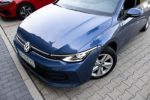 Volkswagen Golf Variant 2025 na predaj – fotografia 9
