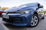 Volkswagen Golf Variant 2025 na predaj – fotografia 10