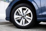 Volkswagen Golf Variant 2025 na predaj – fotografia 11