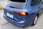 Volkswagen Golf Variant 2025 na predaj – fotografia 12