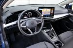 Volkswagen Golf Variant 2025 na predaj – fotografia 13