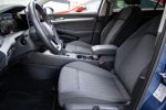Volkswagen Golf Variant 2025 na predaj – fotografia 14