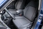 Volkswagen Golf Variant 2025 na predaj – fotografia 15