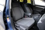 Volkswagen Golf Variant 2025 na predaj – fotografia 16