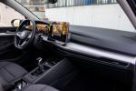 Volkswagen Golf Variant 2025 na predaj – fotografia 17