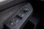 Volkswagen Golf Variant 2025 na predaj – fotografia 18