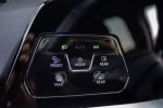 Volkswagen Golf Variant 2025 na predaj – fotografia 19
