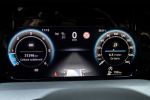 Volkswagen Golf Variant 2025 na predaj – fotografia 20