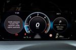 Volkswagen Golf Variant 2025 na predaj – fotografia 21