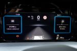 Volkswagen Golf Variant 2025 na predaj – fotografia 22