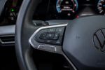 Volkswagen Golf Variant 2025 na predaj – fotografia 23