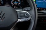 Volkswagen Golf Variant 2025 na predaj – fotografia 24