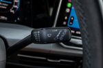 Volkswagen Golf Variant 2025 na predaj – fotografia 25