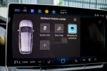 Volkswagen Golf Variant 2025 na predaj – fotografia 27