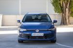 Volkswagen Golf 2025 na predaj – fotografia 2