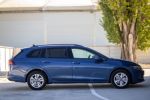 Volkswagen Golf 2025 na predaj – fotografia 4