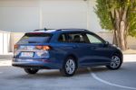 Volkswagen Golf 2025 na predaj – fotografia 5