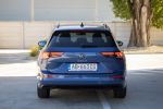 Volkswagen Golf 2025 na predaj – fotografia 6