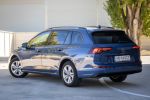 Volkswagen Golf 2025 na predaj – fotografia 7