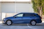 Volkswagen Golf 2025 na predaj – fotografia 8