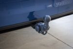 Volkswagen Golf 2025 na predaj – fotografia 9