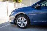 Volkswagen Golf 2025 na predaj – fotografia 10
