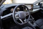 Volkswagen Golf 2025 na predaj – fotografia 12
