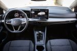 Volkswagen Golf 2025 na predaj – fotografia 13