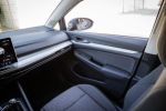 Volkswagen Golf 2025 na predaj – fotografia 14