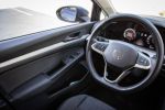 Volkswagen Golf 2025 na predaj – fotografia 15