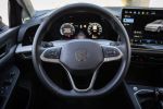 Volkswagen Golf 2025 na predaj – fotografia 16