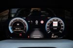 Volkswagen Golf 2025 na predaj – fotografia 17