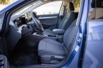 Volkswagen Golf 2025 na predaj – fotografia 18