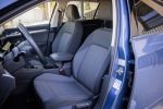 Volkswagen Golf 2025 na predaj – fotografia 19