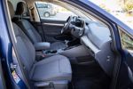 Volkswagen Golf 2025 na predaj – fotografia 20